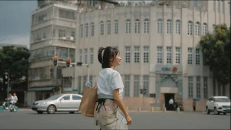 华润万象城